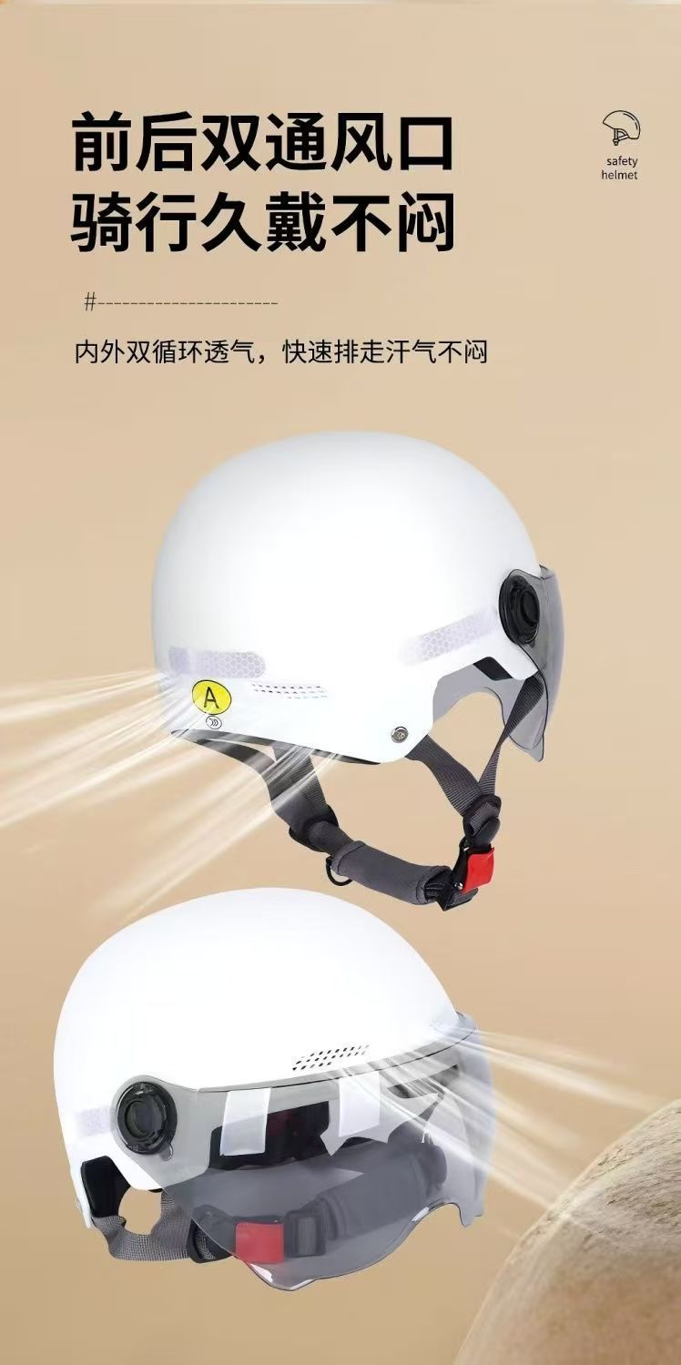 4e15d4e7-d5a1-4e36-884d-72f64ac09cf2.jpe