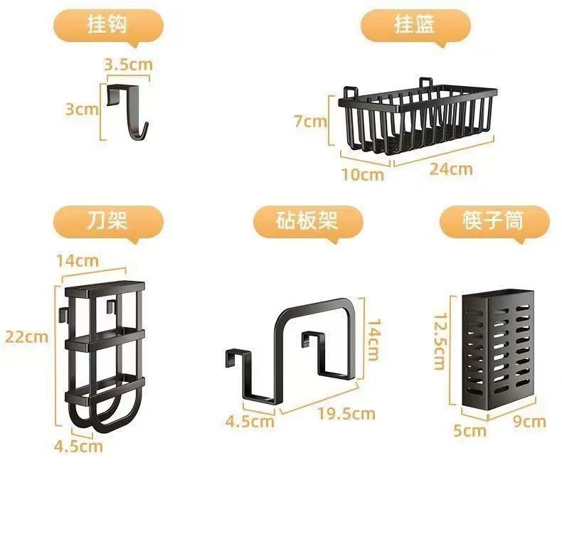 1c8adead-08df-4e78-b2d8-9482107c0c0d.jpe