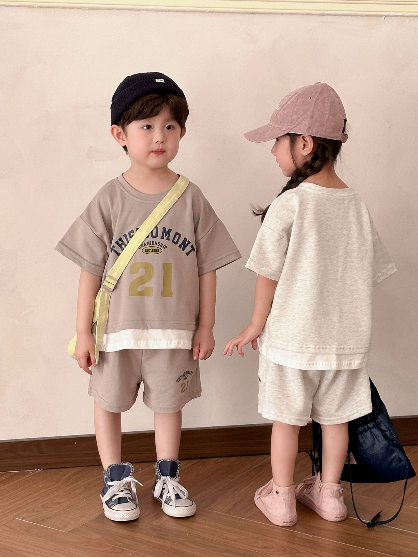 2024-10-24 123134.jpg