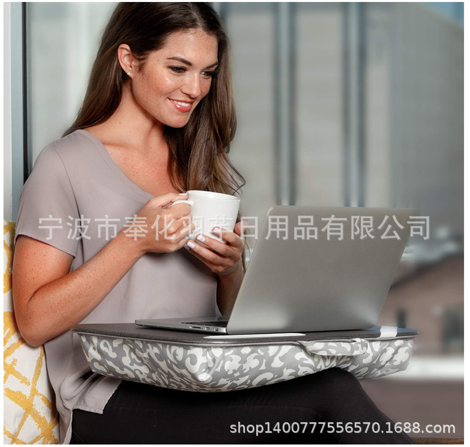 微信截图_20211222211530