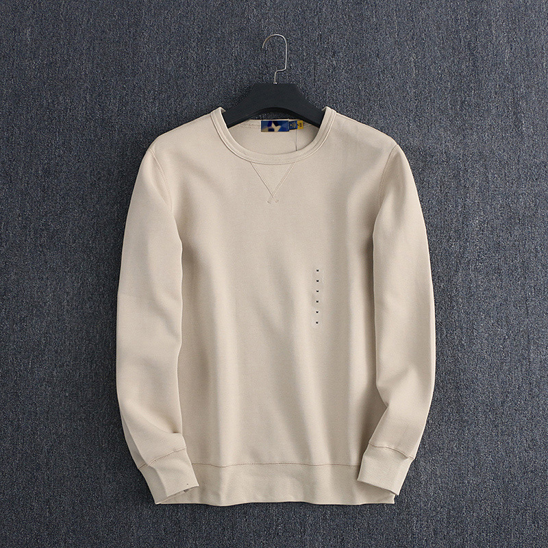 O1CN01zSF9P11gp4Ijydc6r_!!3244