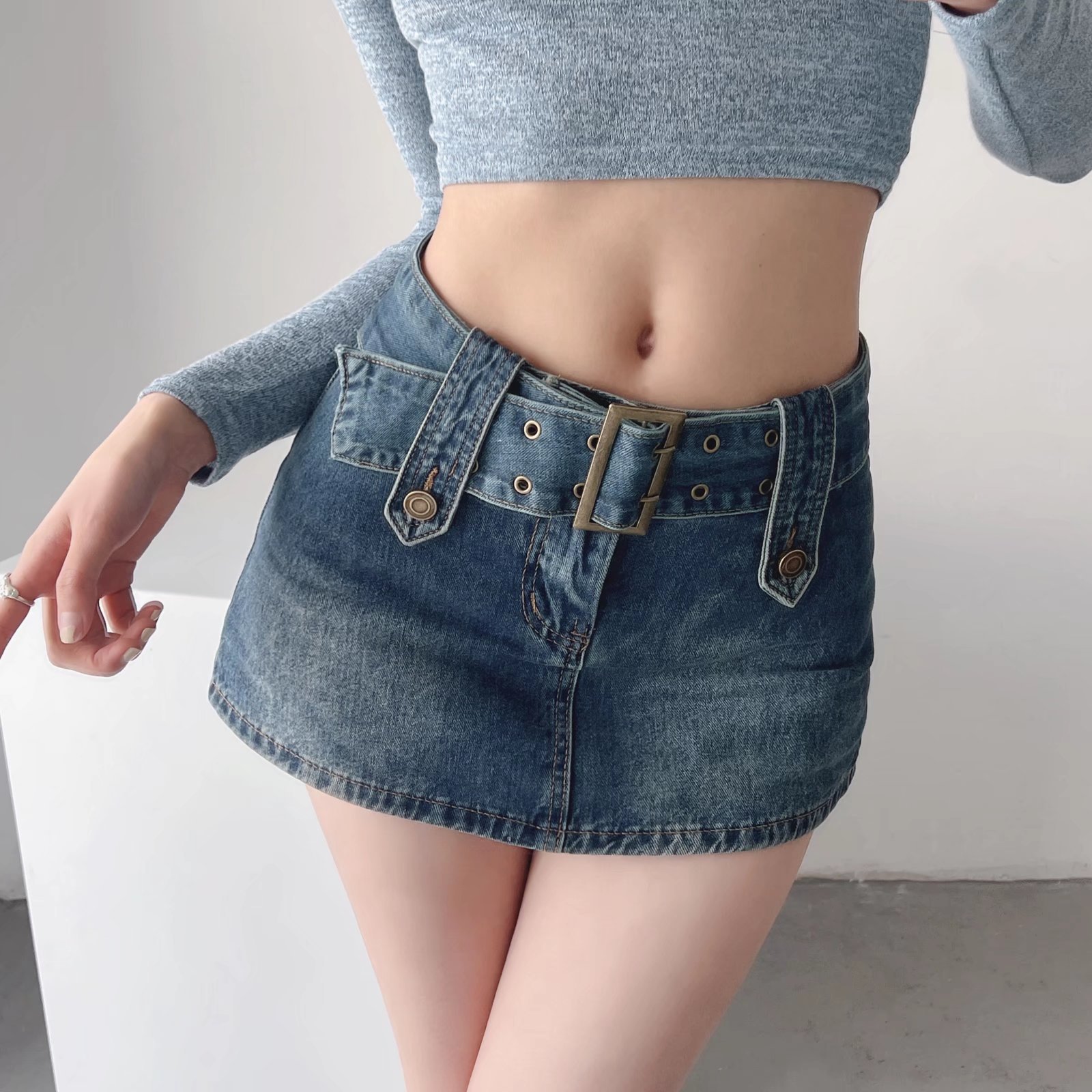 psc (31).jpg