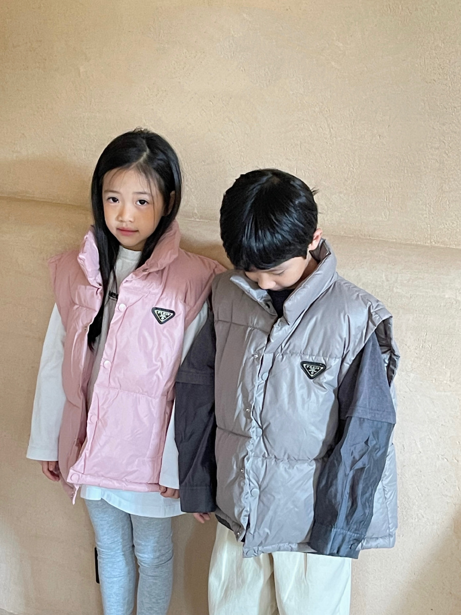 2023-08-02 221040.jpg