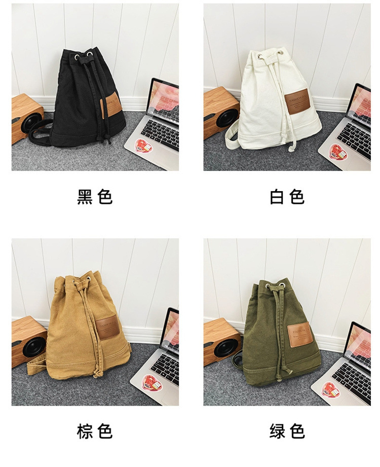 23ea0475-e2ed-4703-98a6-126208d6028f.jpe