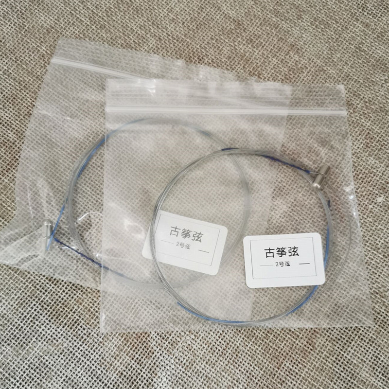 QQ图片20210416130808