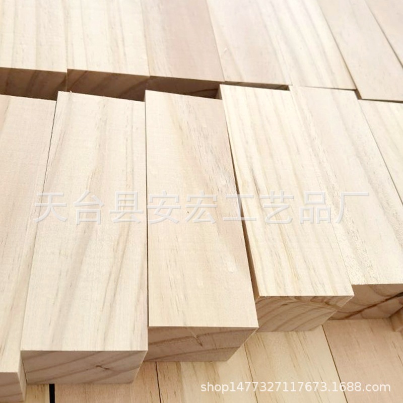 8F3B6DB7E2E9C0B8F31C4A2378FEAB