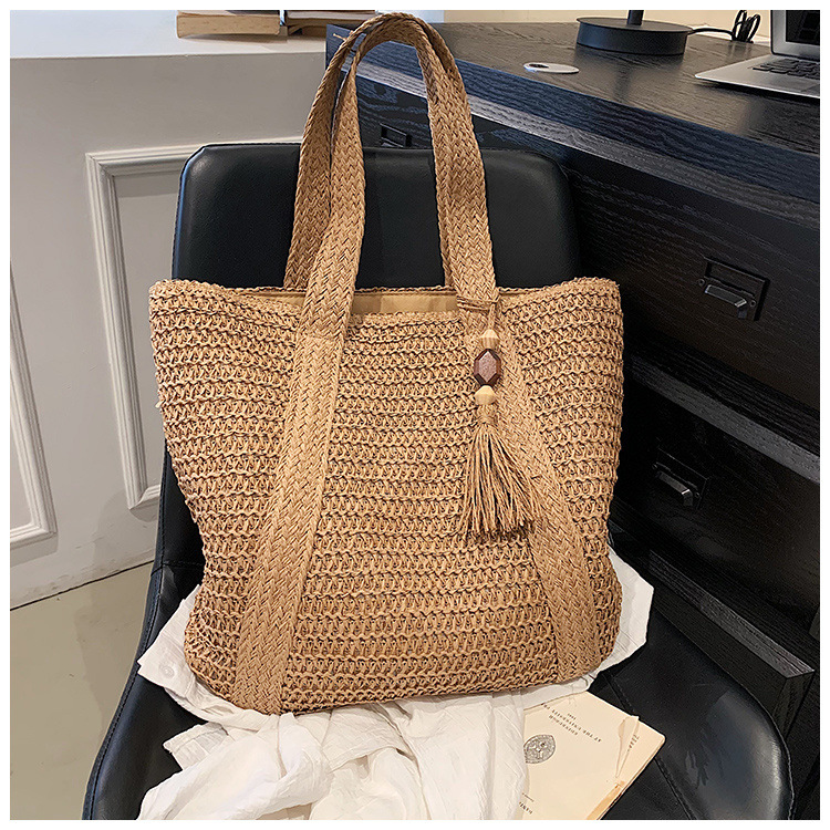 8f1a74f8-b0d5-4621-9b99-5451b5ca26da.jpe