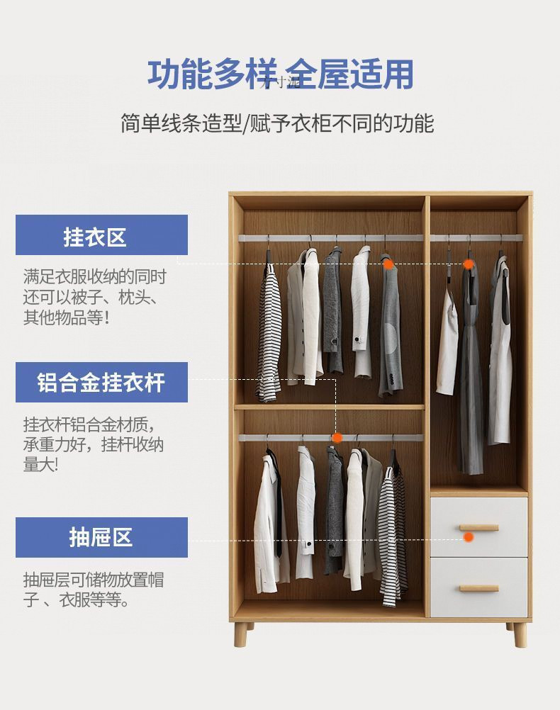 92051dc0-b125-4a76-89eb-78cd0b33972f.jpe