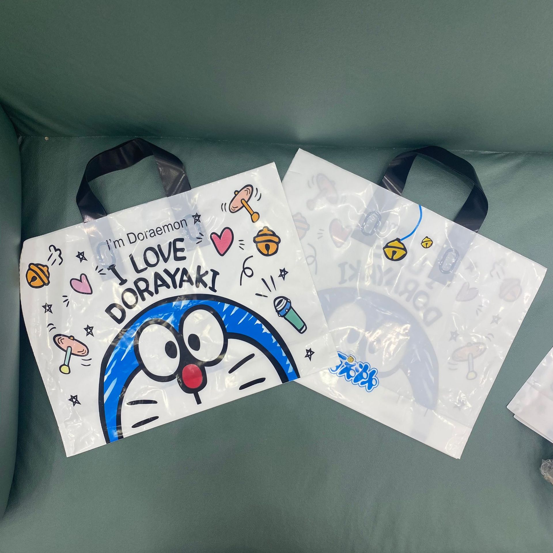 微信图片_20210820135302