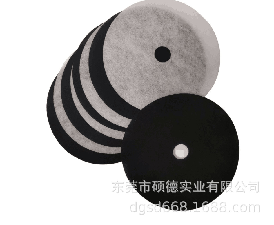 滤棉3.png
