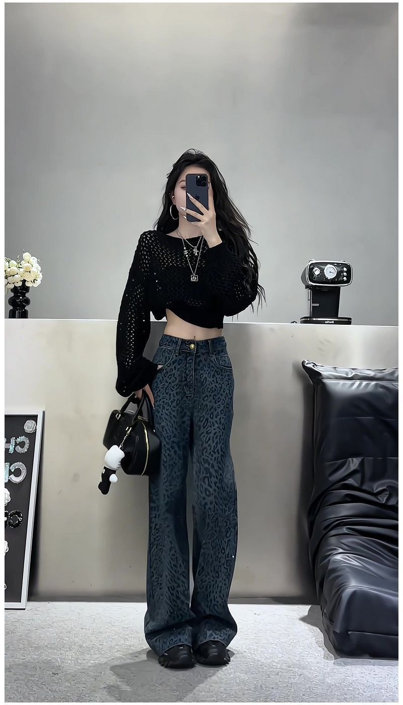 e48de89a-f93d-44de-88c1-002f32e1088b.jpe