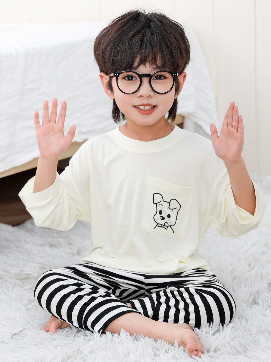 b2c9276c-e303-4f0f-b1a0-17a3ea2948ee.jpe