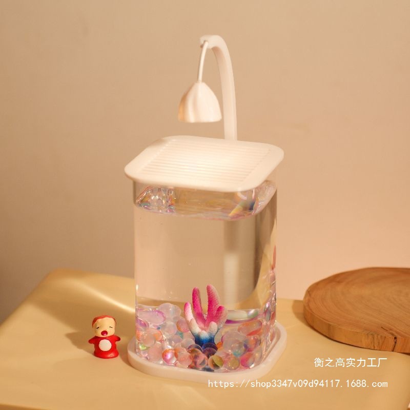 a2551d7a-c031-4059-a95f-7db63edf58f4.jpe