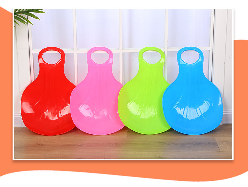 七彩星玩具-详情-g_17