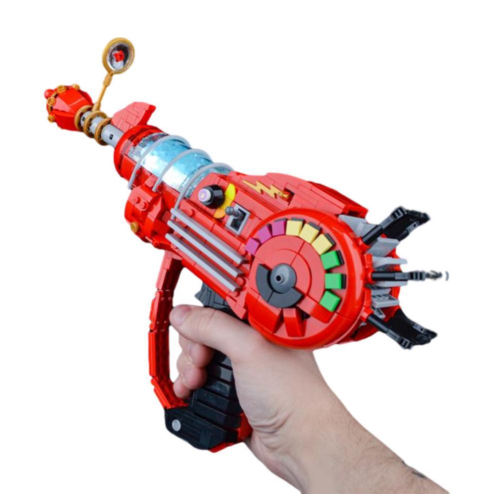 2.jpg?x-oss-process=image/format,png