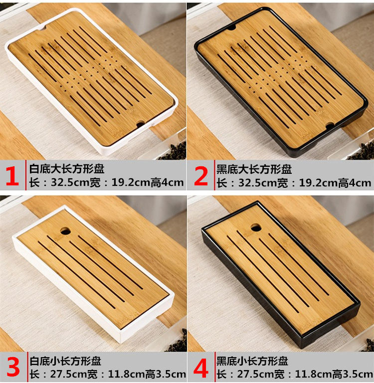 a30b409b-5bf5-4397-a5bc-17a0b9913d01.jpe