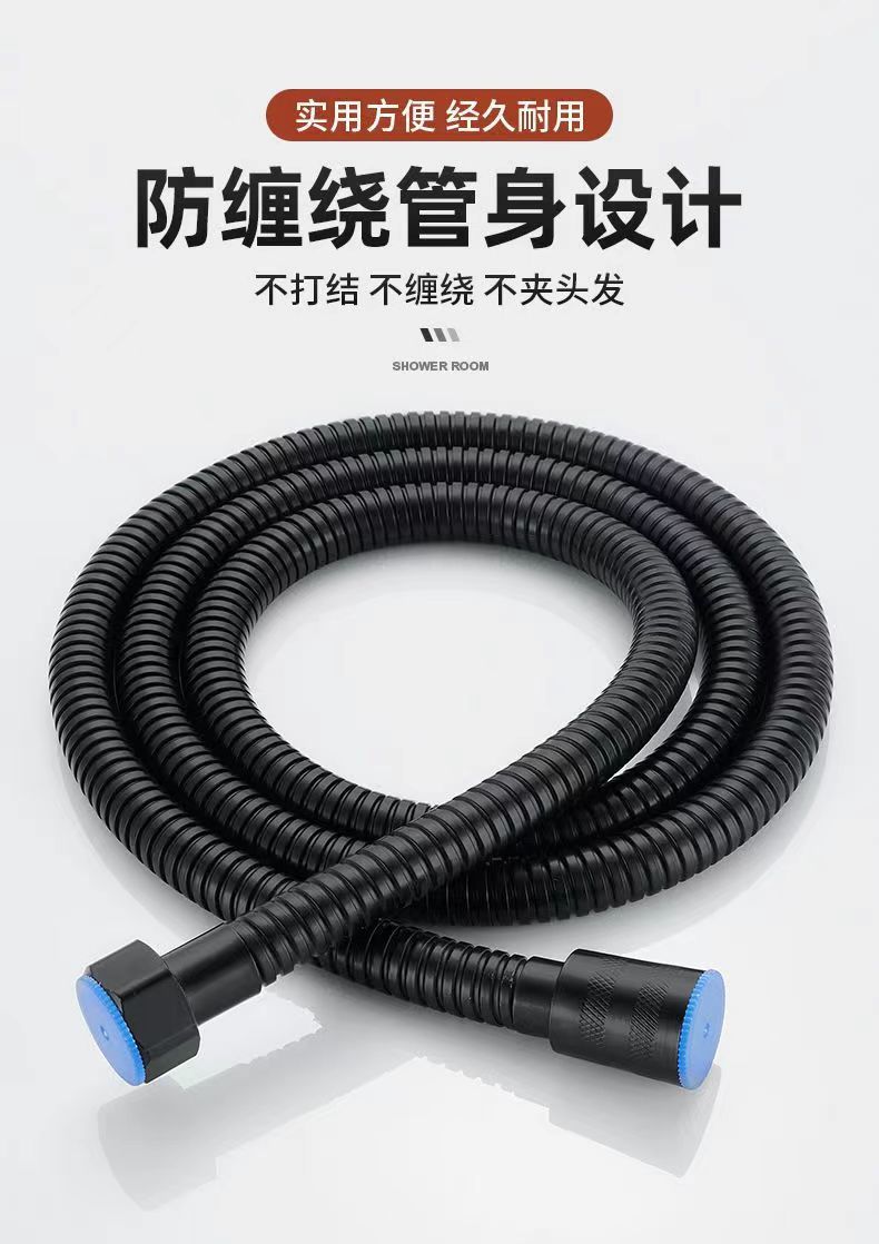 10dd7458-8a52-4fe1-a9fe-b6786fd3b3ff.jpe