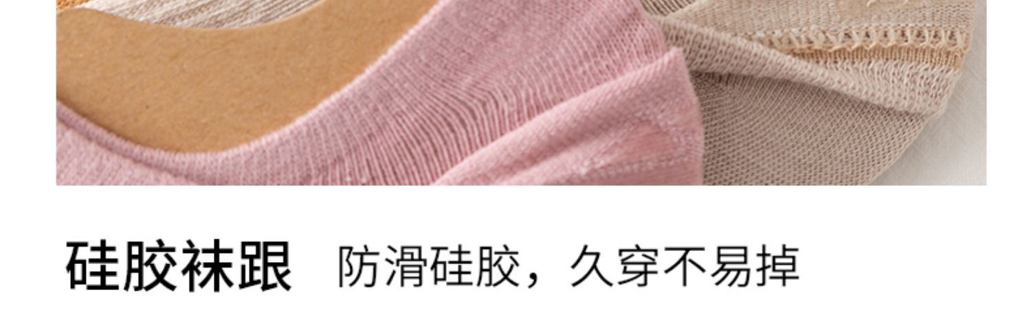 IMG_3464(20220329-154144)