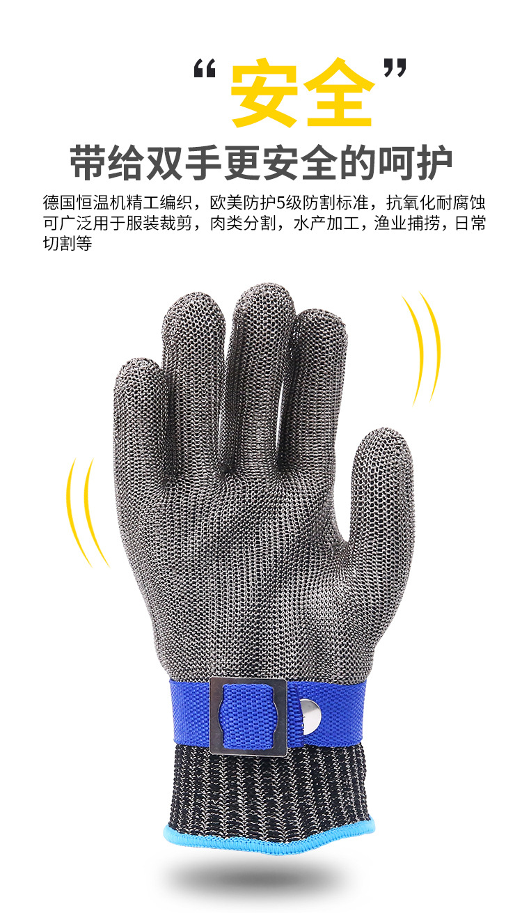 详情页_05.jpg