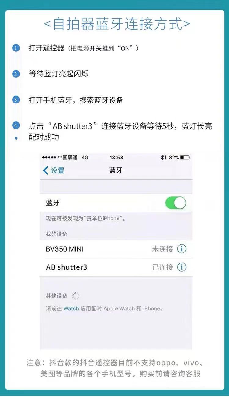 0f0e18ad-db4a-4238-9a66-f070a3e071ca.jpe