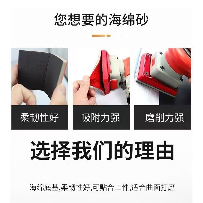 微信图片_20250713181621