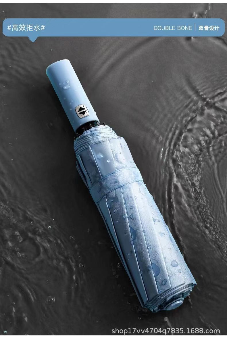 51cfac4e8369089365ce68438923c0