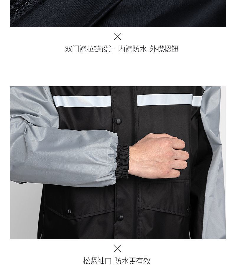 1e0efcc7-5063-4977-bde9-32d52dac8d76.jpe