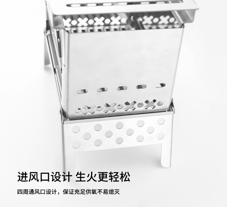 详情页_08.jpg