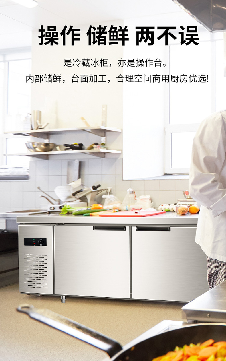 详情-04.jpg