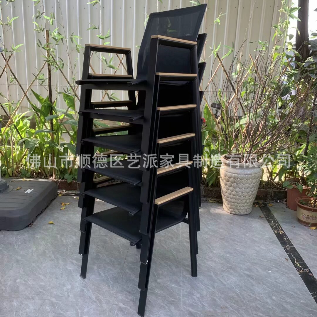 NR8AVjViQ2dBeE1ETTBORGN3TURRNS