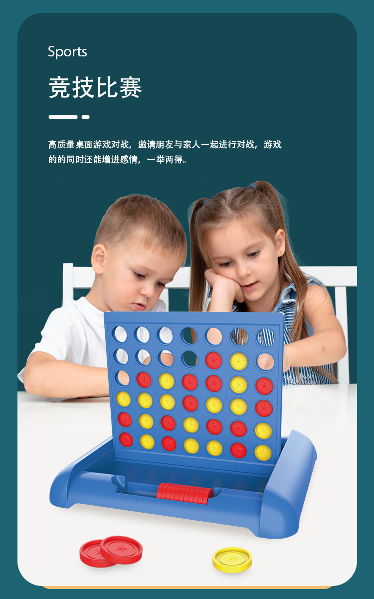详情_05.jpg
