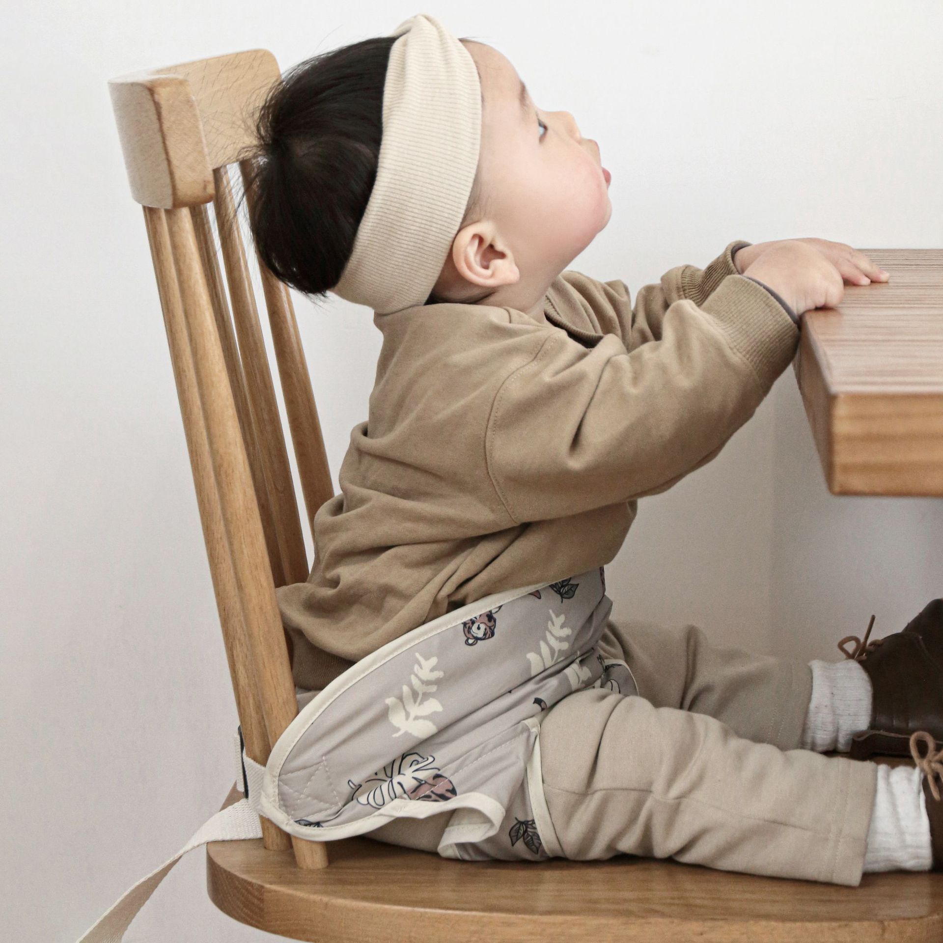 6194b830fff777a7bdac34f1f7d240