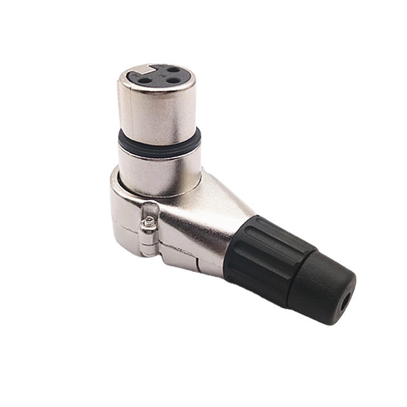 O1CN01z7qFJB1Bs2lNNws4T_!!0-0-