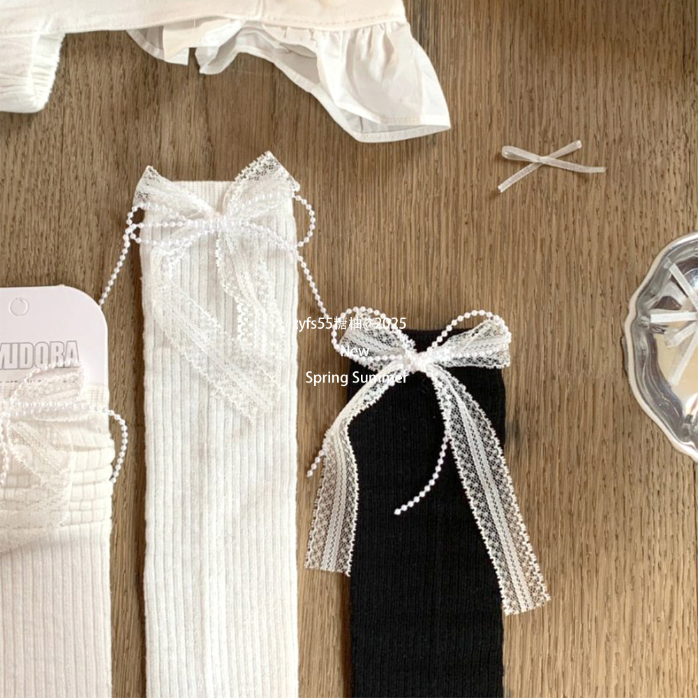 c9afdb6bfu141946f7539928a96fb1