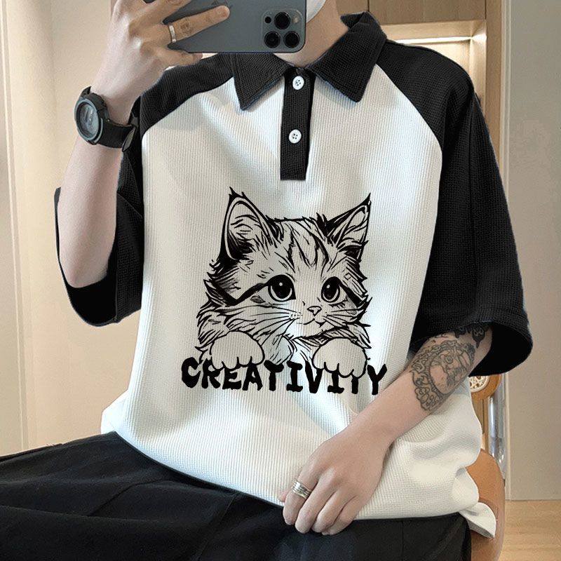 60bfb365-76fd-46bd-9d22-86420c8a27be.jpe