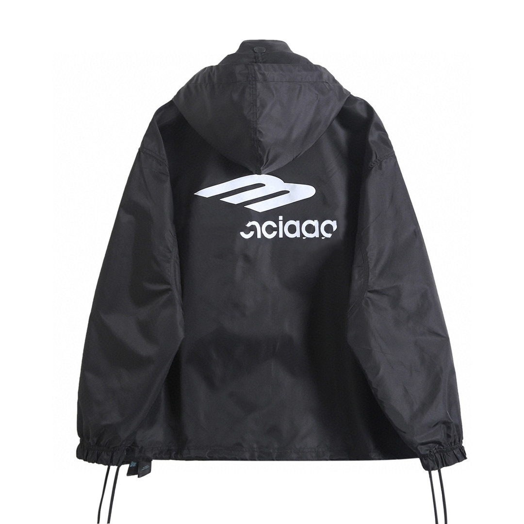 微信图片_20240401225511