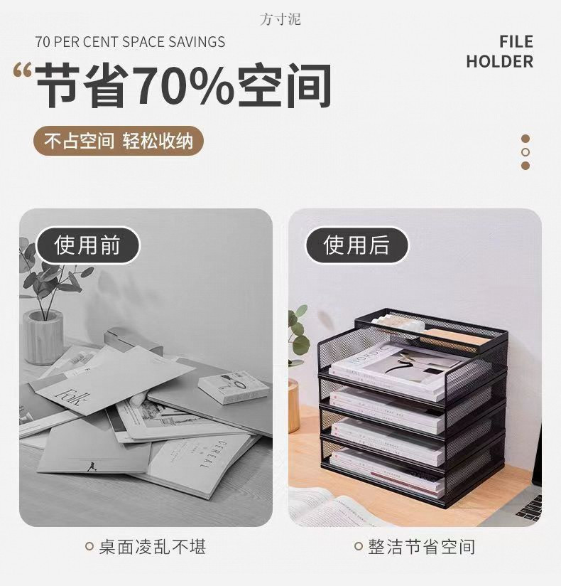 d38fcde6-9792-453b-81cc-864ecbfe07cc.jpe