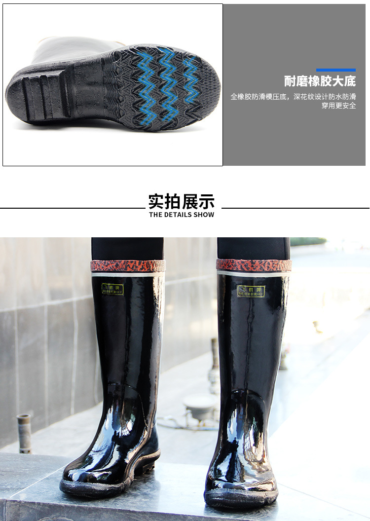描述图7.jpg