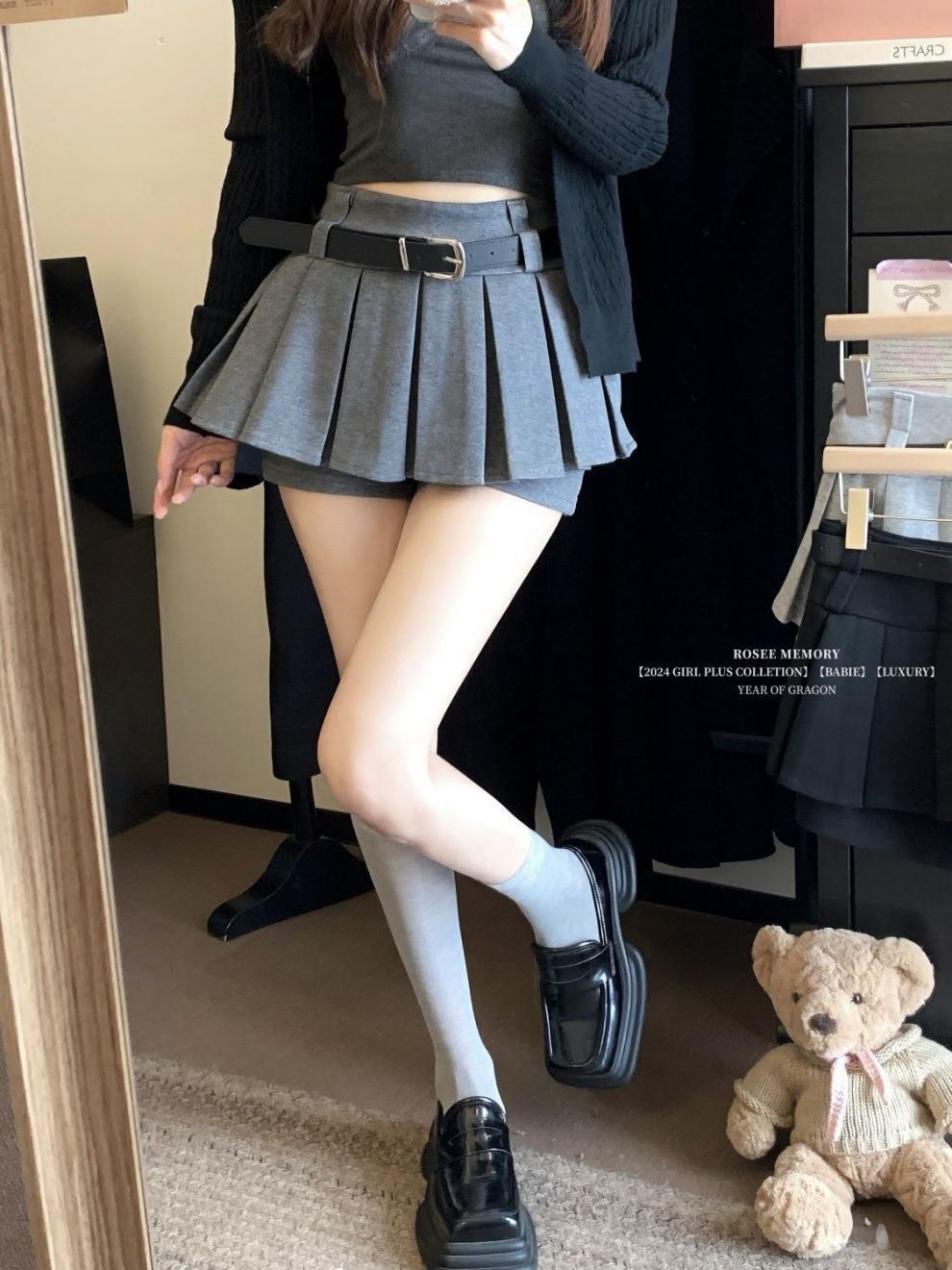 984ba77b-607a-4082-b964-9f452b5e67de.jpe