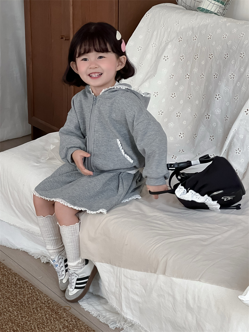 2025-01-09 204708.jpg