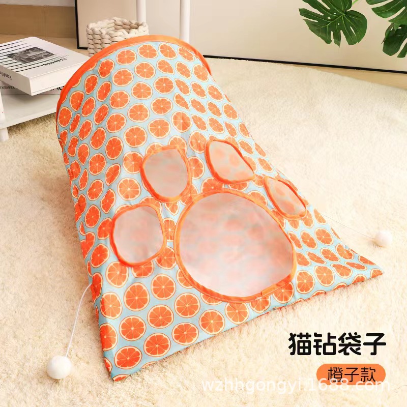 c4721bfd4f2e0ec00f2a70755d87cb