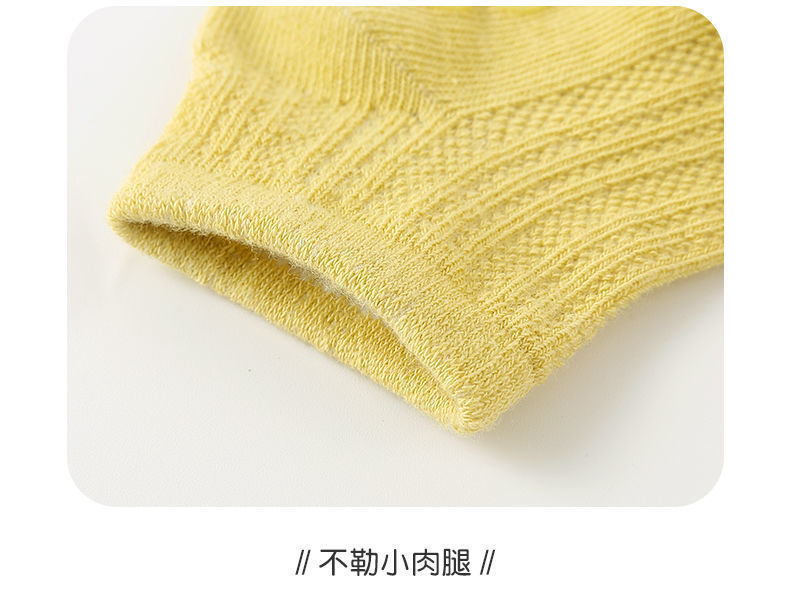 d927012e-abdc-4da2-b793-7cc6ea319b44.jpe