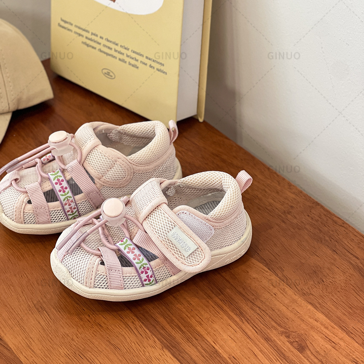 2025-03-15 093346.jpg