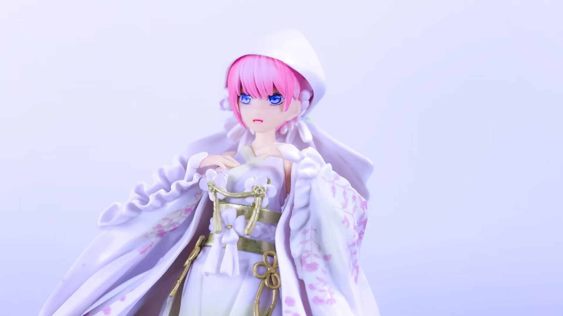 O1CN01vBzwGP2NO4YcxUeac_!!2209