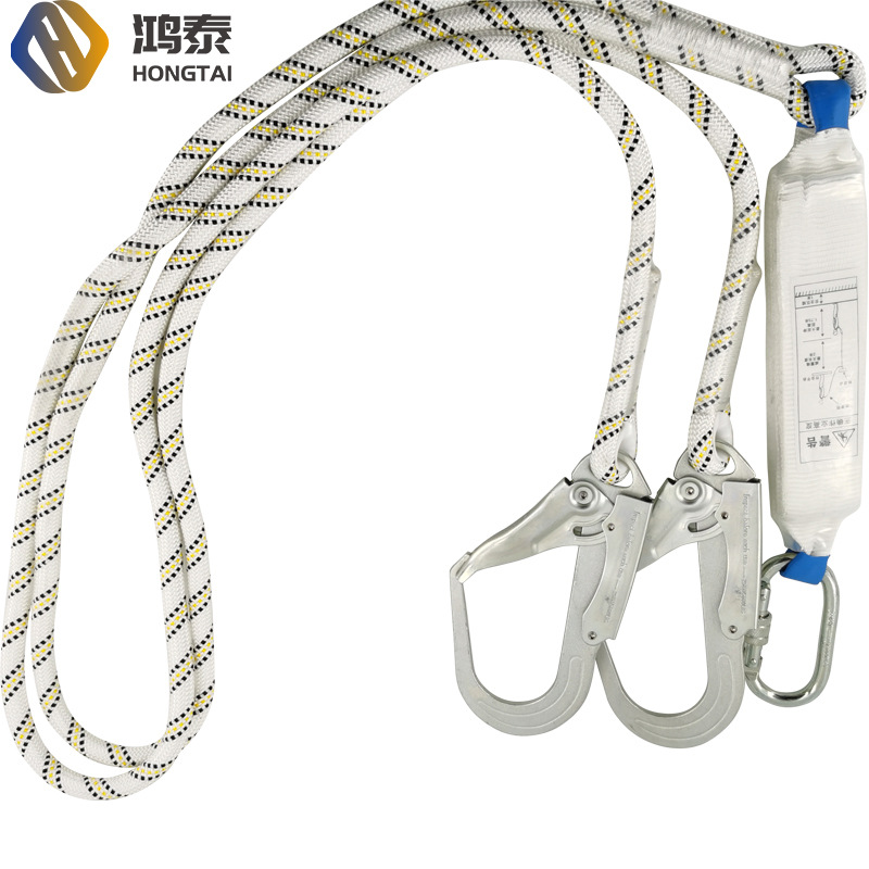 微信图片_20210324091953