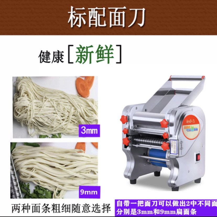 fbd7b387-c0c5-4493-9454-d6df71270b4b.jpe