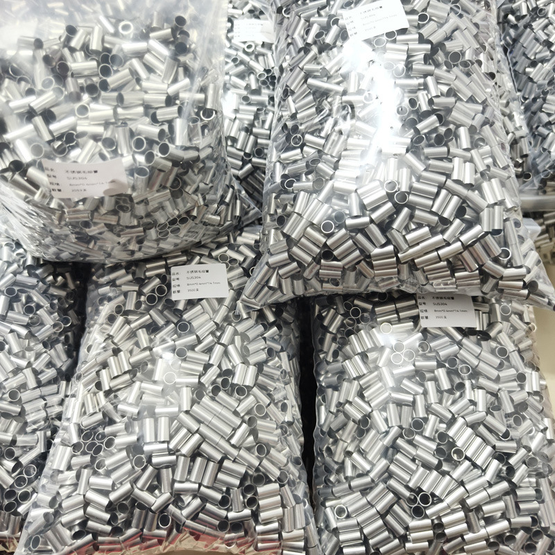 3b5017836fc5faedb8736cc4c24bf9