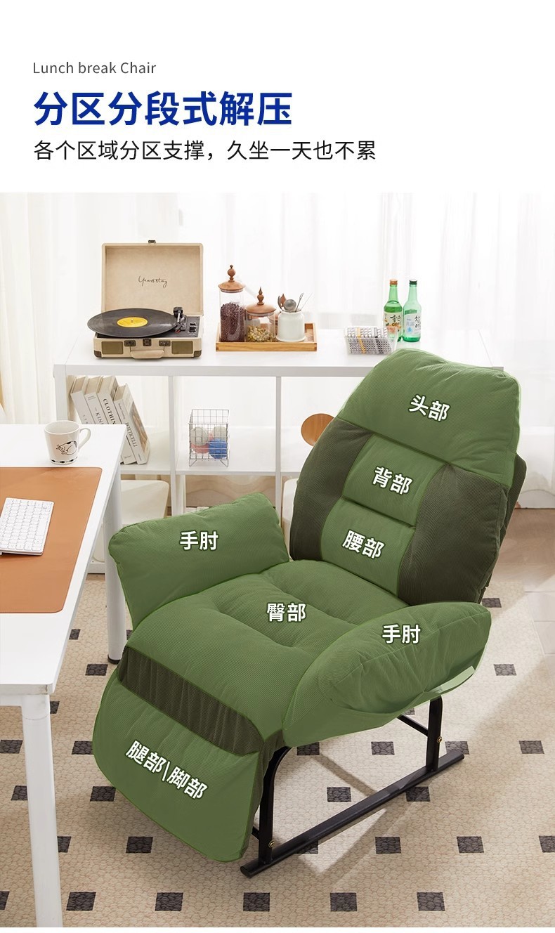 3d88ee98-7ede-496b-a6bf-977d0309a6cf.jpe