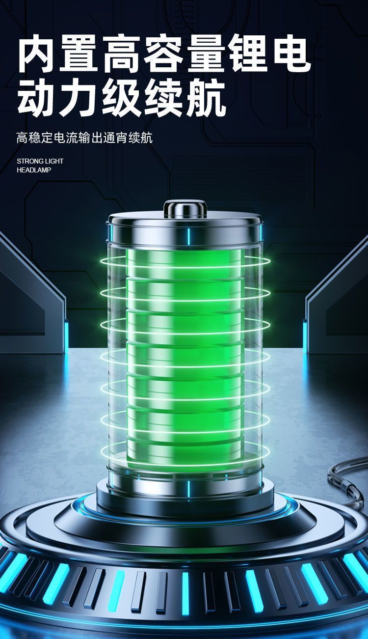 ec155a47-f211-4f06-8693-1d3ba3d08ce6.jpe