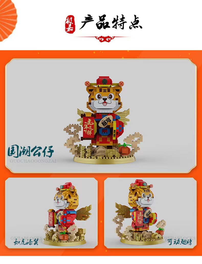 d9e571734759dcda5004b93f109a2c